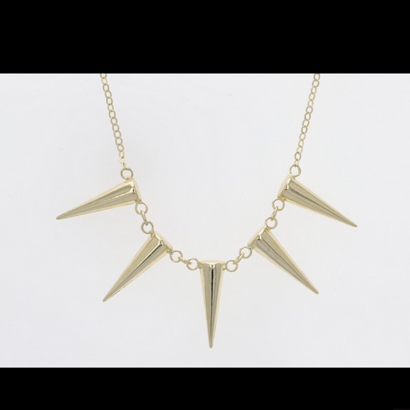 LIKE THIS LISTING TO BE NOTIFIED WHEN I GO LIVE W/AWESOME GOLD &PLAT JEWELRY 💕 - Picture 3 of 8